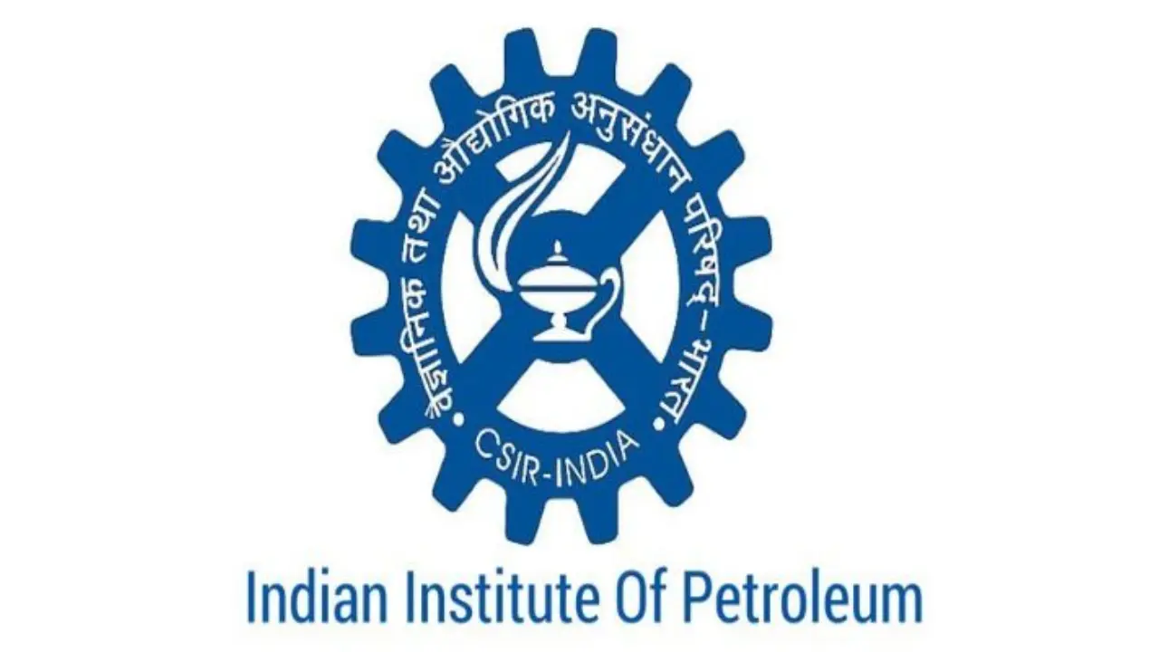 CSIR IIP Recruitment 2025 JSA, and Stenographer Various Posts Notification and Online Form