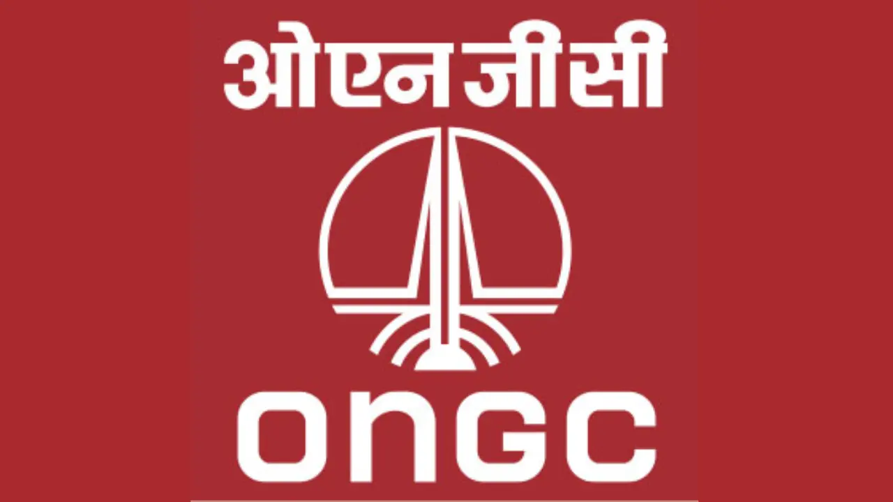 ONGC AEE Recruitment 2025 Notification and Online Form