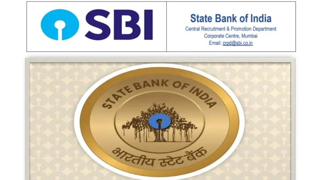 SBI Trade Finance Officer Recruitment 2025 [150 Post] Notification and Online Form