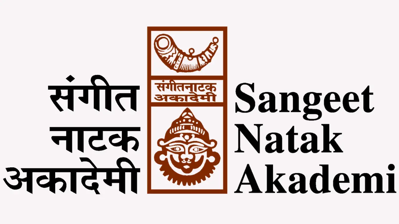 Sangeet Natak Akademi Recruitment 2025 MTS, Clerk, Assistant, Steno Posts Notification and Online Form
