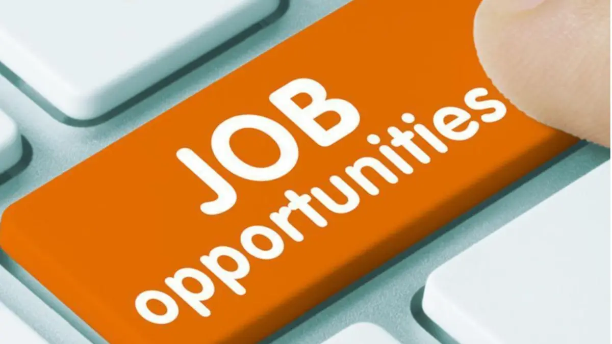 IIMC Delhi Non Teaching Recruitment 2025: Apply Online for Various Posts