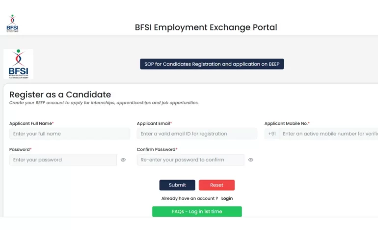 Union Bank of India Apprentice Recruitment 2026: Apply Online for 1865 Posts