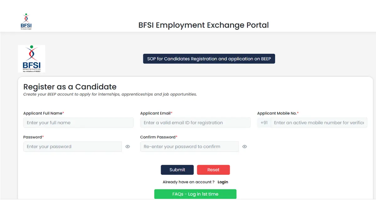 Union Bank of India Apprentice Recruitment 2026: Apply Online for 1865 Posts