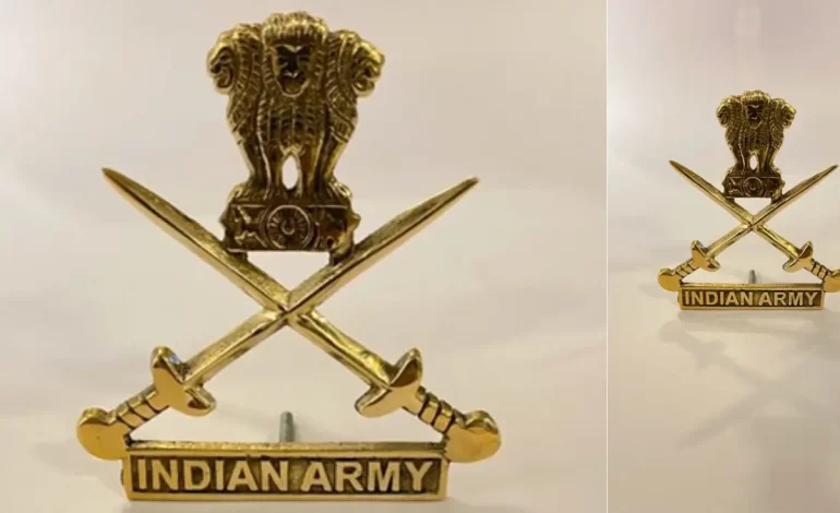 Army SSC Tech 68th Recruitment 2026 – Notification Out for 381 Posts, Apply Online