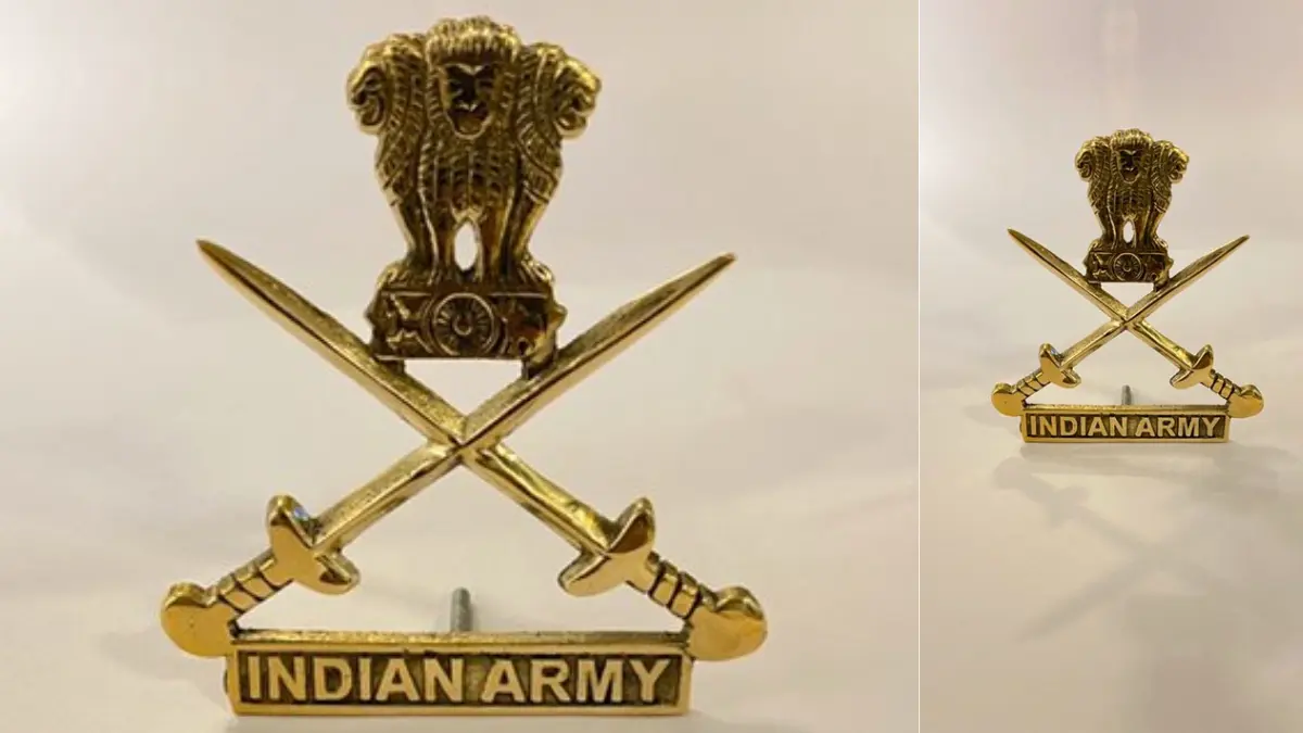 Army SSC Tech 68th Recruitment 2026 – Notification Out for 381 Posts, Apply Online